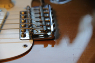 Fender AVRI '57 2005-19.jpg