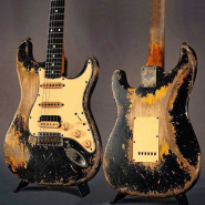 ���������� �������.jpg