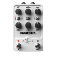 universal-audio-uafx-knuckles-1.jpg