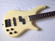 Ibanez-sr800-white.jpg