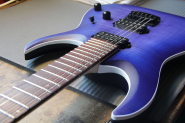 Ibanez RGA-6.jpg