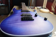 Ibanez RGA-10.jpg