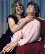 Screenshot 2025-08-10 at 11.01.33.jpg