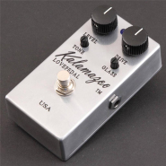 Love-Pedal Kalamazoo-2.jpg