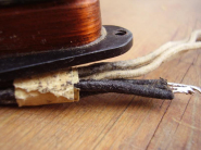 F.Strat 1957 Pickups-4.jpg