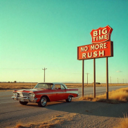 Big.Time - No More Rush.jpg