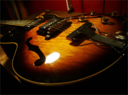 Aria Pro2 EA650_1976-13.jpg