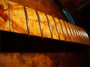 Brubaker K-4 5str XTREEM-7.jpg