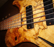 Brubaker K-4 5str XTREEM-11.jpg