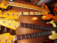 bass-2.jpg