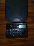 IMG_20250903_152733 (1).jpg