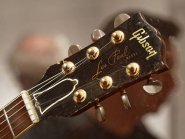 Gibson-a LP 59-1.jpg