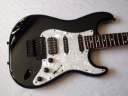 Schecter-strat-usa-fr-1992.jpg