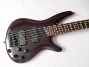 Ibanez-sr745-japan.jpg