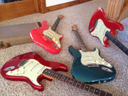 F.Strat62-63-65 PRE CBS Color Fender Stratocaster3.jpg