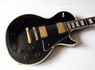 Orville-LesPaul-Custom-Black.jpg