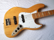 Fender-JB75-nat-Japan.jpg