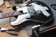 PRS CUSTOM 24-3.jpg