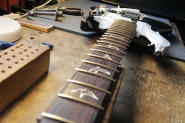 PRS CUSTOM 24-4.jpg