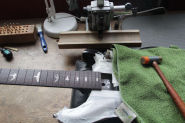 PRS CUSTOM 24-5.jpg