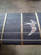 PRS CUSTOM 24-10.jpg