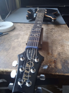 PRS CUSTOM 24-12.jpg