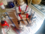 ������ ���������� 1.jpg