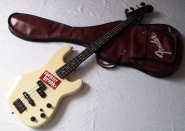 Fender-PJB-555-White.jpg