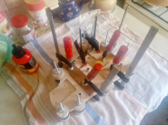 ������ ���������� 2.jpg