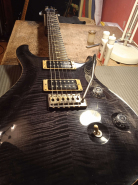 PRS CUSTOM 24-13.jpg