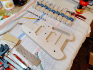 ���������� 19 ��������.jpg