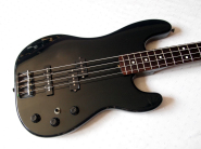 Fender-PJB-555-Black.jpg