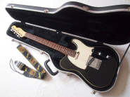Fender-TL-USA-DX-Black.jpg