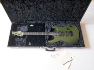 Suhr-Modern-Green.jpg