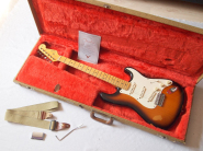 Fender-Strat-CS-1996.jpg