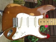F.strat75w-1.jpg