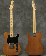 F.tele73w-1.jpg
