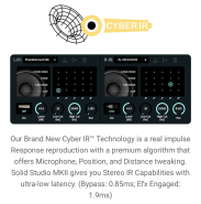 ������ ������ 2025�10�02 � 15.28.26.jpeg.jpg