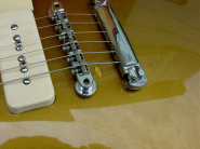 gibson-a LP68gtop-11.jpg