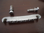 parts gibson stop 69-2.jpg