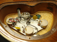 gibson-a LPC79 25-50-20.jpg