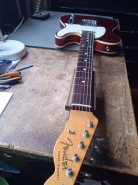 F.tele99 RE'62 Custom Telecaster CAR-1.jpg