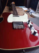 F.tele99 RE'62 Custom Telecaster CAR-2.jpg