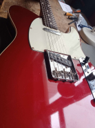 F.tele99 RE'62 Custom Telecaster CAR-3.jpg