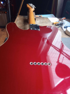 F.tele99 RE'62 Custom Telecaster CAR-6.jpg