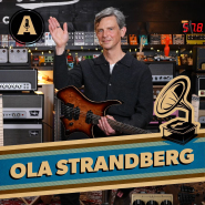Podcast-Captain-Meets-ola-strandberg.jpg