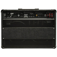 marshall-jvm205c-rear.jpg