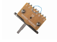 ������ ������ 2025-10-27 203629.jpg