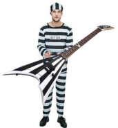 4458-edited-free (carve.photos).jpg