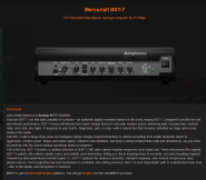 Mercuriall BST-7.jpg